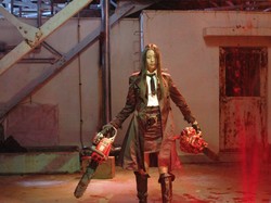 7 Film Thriller Jepang Underrated Bikin Deg-degan
