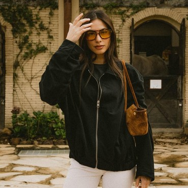 Valerie Thomas Kembali Luncurkan Brand Lipstik yang Melokal