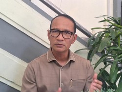 Pemkot Mataram Pertahankan 528 Honorer, tapi Gajinya Tak Setara ASN