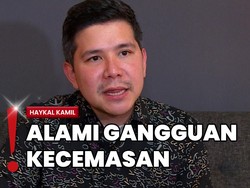 Imbas Lihat Penganiayaan, Anak Zaskia Mecca Dibawa ke Psikolog
