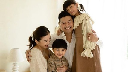 Detik Network