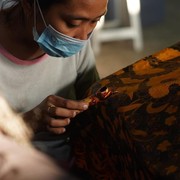 Mengenal 7 Kota Batik Terkenal di Indonesia yang Wajib Dikunjungi