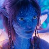 Avatar: Fire and Ash Kokoh Mulai 2026 di Puncak Box Office
