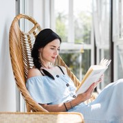 5 Kebiasaan Orang Sukses di Akhir Pekan, Bisa Ditiru!