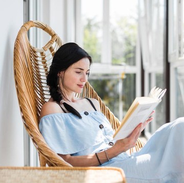 5 Kebiasaan Orang Sukses di Akhir Pekan, Bisa Ditiru!