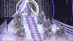 Boys II Planet Umumkan Kontestan yang Berhasil Debut dan Nama Grup