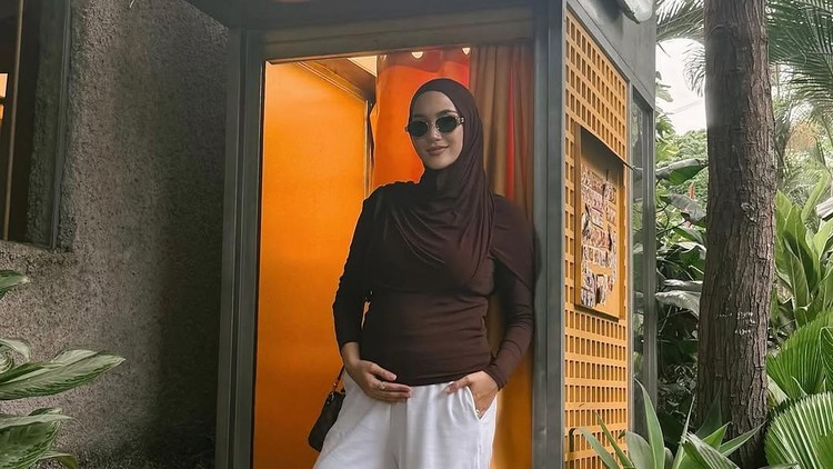Erica Putri