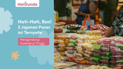Detik Network