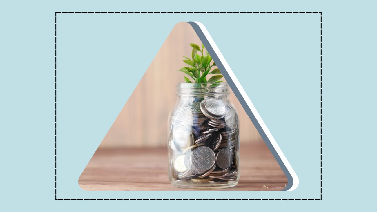 Memahami Nilai Uang dari Lensa Krisis Iklim