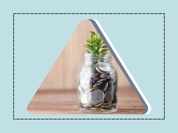 Memahami Nilai Uang dari Lensa Krisis Iklim