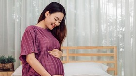 Rahim Terbalik Apa Bisa Hamil? Dokter Berikan Penjelasan