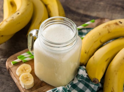 7 Kombinasi Makanan yang Bisa Menyebabkan Keracunan