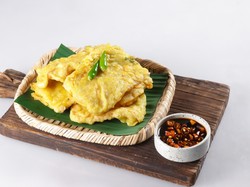 3 Menu Olahan Tempe Favorit Keluarga, Praktis & Mudah Dibuat!