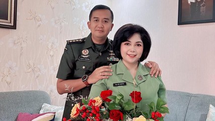 Detik Network