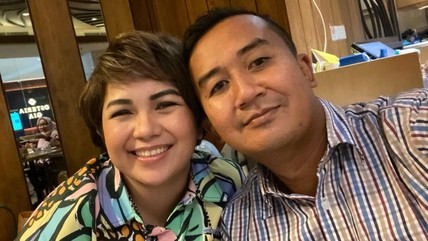 Detik Network