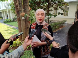 Selat Hormuz Dibuka, Bagaimana Nasib 2 Kapal Pertamina?