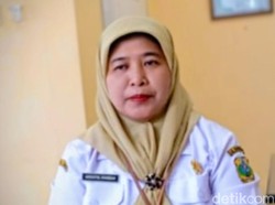 684 Warga Bondowoso Dinonaktifkan dari Bansos Diduga Terlibat Judol