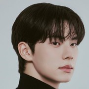 Setelah Sukses di Bon Appetit, Your Majesty, Lee Chae Min Siap Menyapa Fans Jakarta