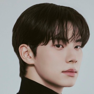 Setelah Sukses di Bon Appetit, Your Majesty, Lee Chae Min Siap Menyapa Fans Jakarta