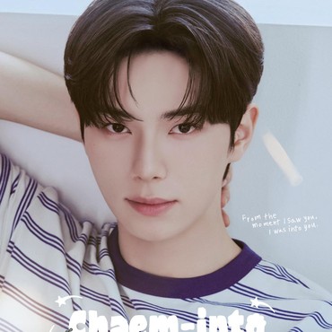 Makin Populer Berkat 'Bon Appetit, Your Majesty', Lee Chae Min Dapat 30 Tawaran Drama Baru