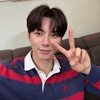 Lee Chae-min Akan Gelar Fan Meeting Chaem-into you di Jakarta