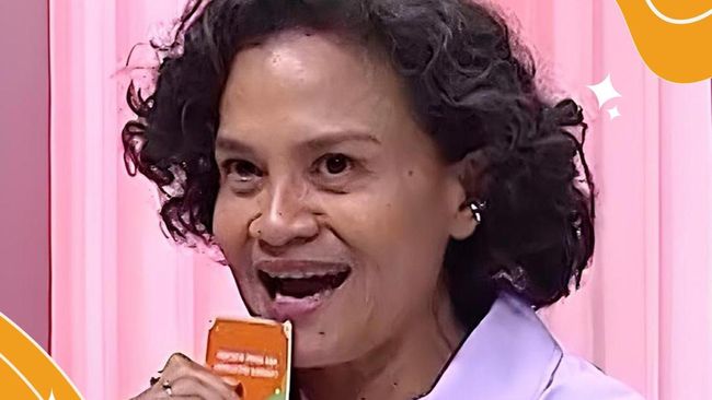 Mira Lesmana Ungkap Impiannya, Mari Kita Wujudkan Bersama!