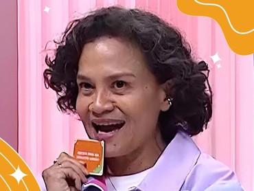 img-title Video: Impian Mira Lesmana, Diungkap Minta Diaminkan