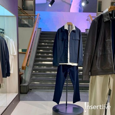 Paduan Warna Netral Favorit untuk Gaya Busana Sehari-hari