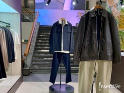 Paduan Warna Netral Favorit untuk Gaya Busana Sehari-hari