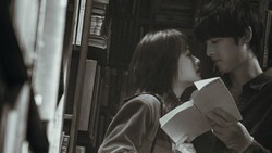 img-title 5 Drama Korea Komedi Romantis Rating Tertinggi yang Tayang Awal Oktober 2025