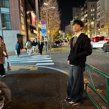 Atlet Senam Indonesia Naufal Takdir Meninggal di Rusia, Ini Kronologinya