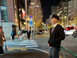 Kronologi Kecelakaan yang Tewaskan Atlet Muda Gimnastik Naufal di Rusia