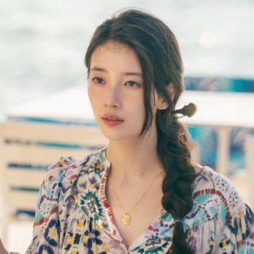 2 Drama Korea Paling Banyak Ditonton di Netflix Minggu Pertama Oktober 2025