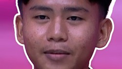 Video: Biasa Sedih, Raihan Bersyukur Jadi Anak Angkat Bunda Corla