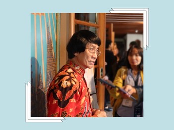 Kak Seto Angkat Bicara Soal Kriminalisasi Anak Di Bawah Umur Pasca Demonstrasi Akhir Agustus