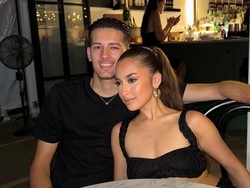 Respons Jennifer Coppen Usai Justin Hubner Temukan Cincin Mewah yang Hilang