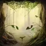 Tes Kepribadian: Gambar Kucing atau Hutan yang Pertama Kamu Lihat? Ini Artinya!