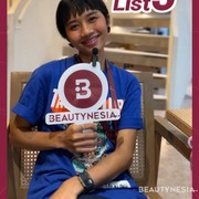 Top 5 List Coffee Shop Kalcer di Jakarta