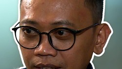 Video: Tak Ada Pengancaman, Saksi Ahli Nilai Kasus Nikita Perdata