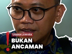 Video: Tak Ada Pengancaman, Saksi Ahli Nilai Kasus Nikita Perdata