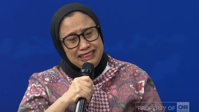 BGN menjelaskan menu spageti dan hamburger dalam makan bergizi gratis untuk menghindari kebosanan para siswa.