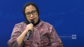 BGN Nonaktifkan Sementara 56 SPPG Buntut Marak Laporan Keracunan MBG