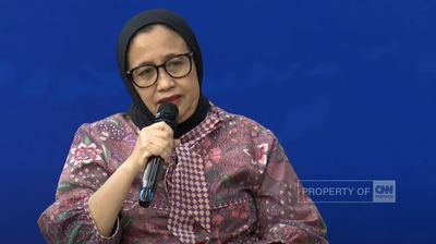 BGN Tutup Sementara Dapur MBG Cisarua Imbas Kasus Keracunan