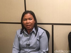 Penantian Warga Kotawaringin Timur-Seruyan untuk Dapat Plasma Sawit