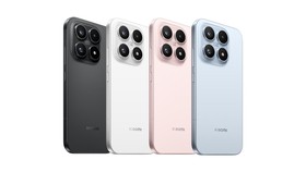 Sama-sama Pakai Angka 17, Siapa Paling Hebat Xiaomi 17 atau iPhone 17?