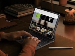 Harga Tablet Xiaomi Naik 20% di China, Diduga Terkait Krisis RAM