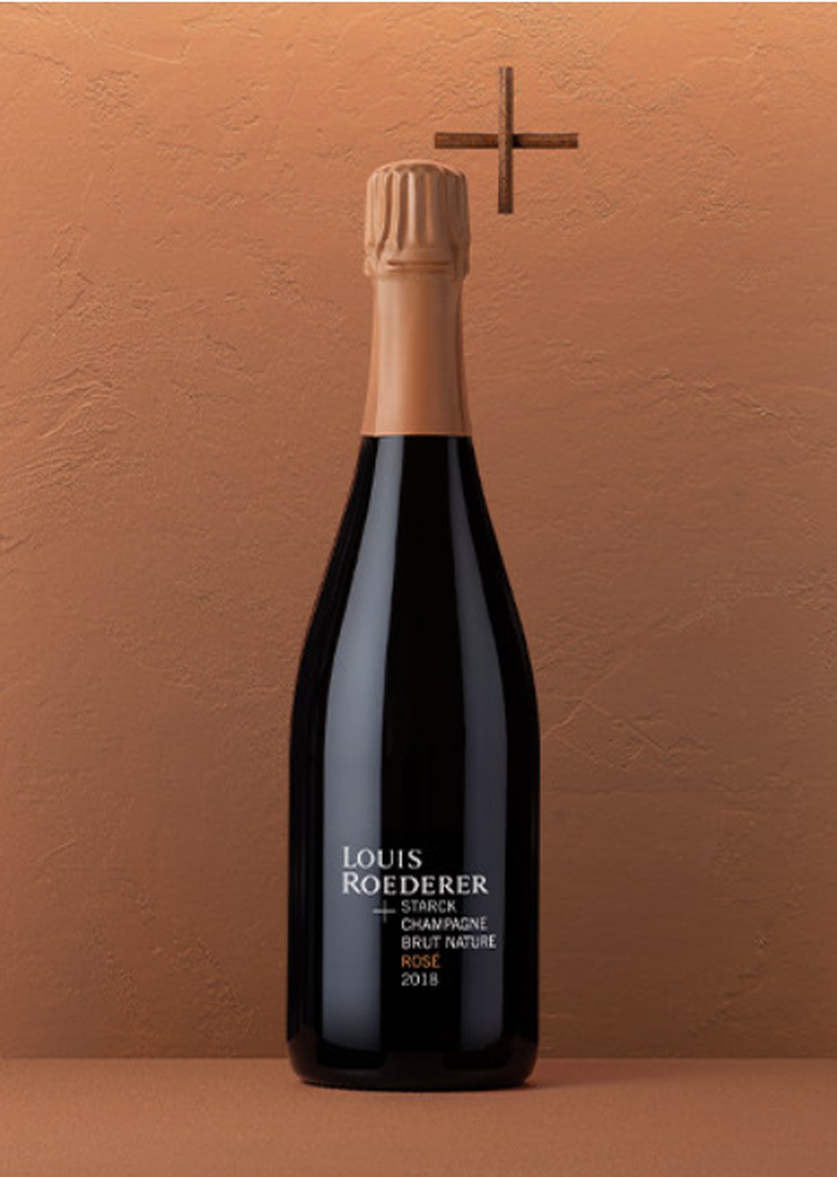 champagne louis roderer