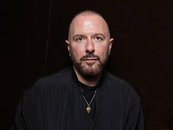 Debut Demna di Gucci Lewat Film, Akankah Merek Ikonis Ini Bangkit Kembali?