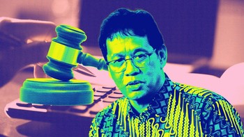 VIDEO: Arti Pengemplangan Pajak di Tengah Upaya Purbaya Kejar Rp60 T
