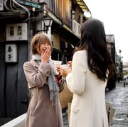 7 Kebiasaan Positif Orang Jepang yang Membantu Hidup Lebih Berkualitas, Bisa Disontek!